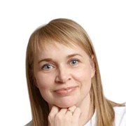 Ситникова К.Г..jpg